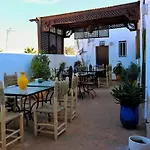 Dar Habache